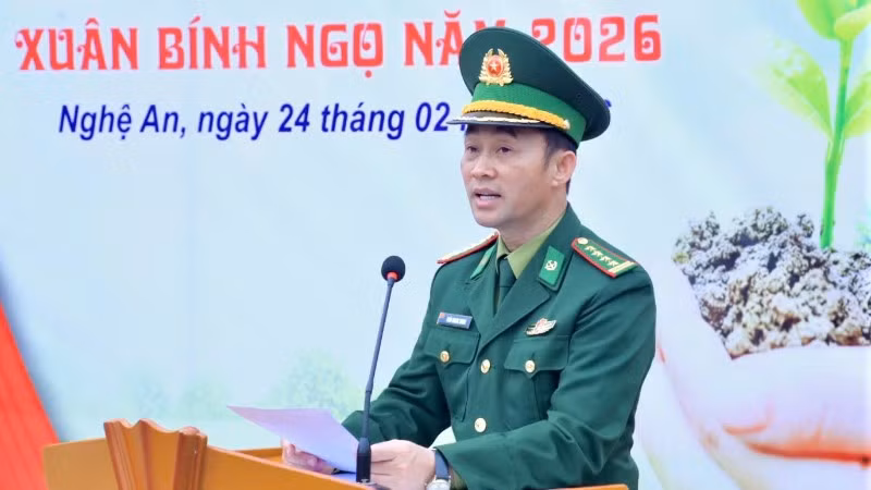 tc-2-4829-737.jpg