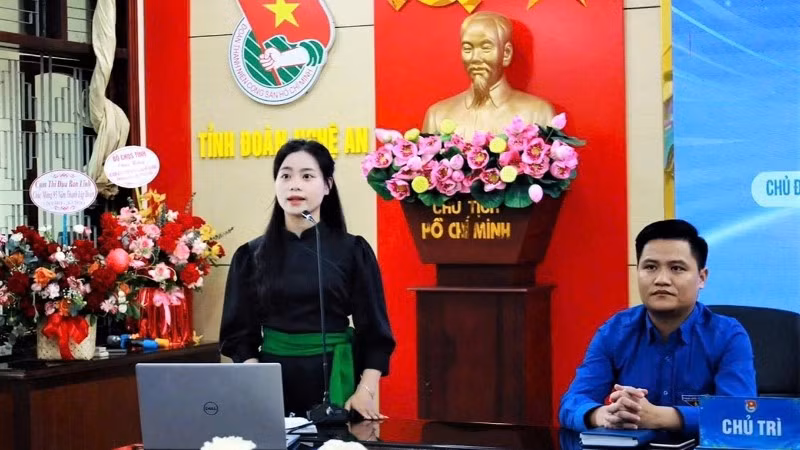 dai-bieu-quoc-hoinghe-anbao-vy-edited-1774179079456-6097.jpg