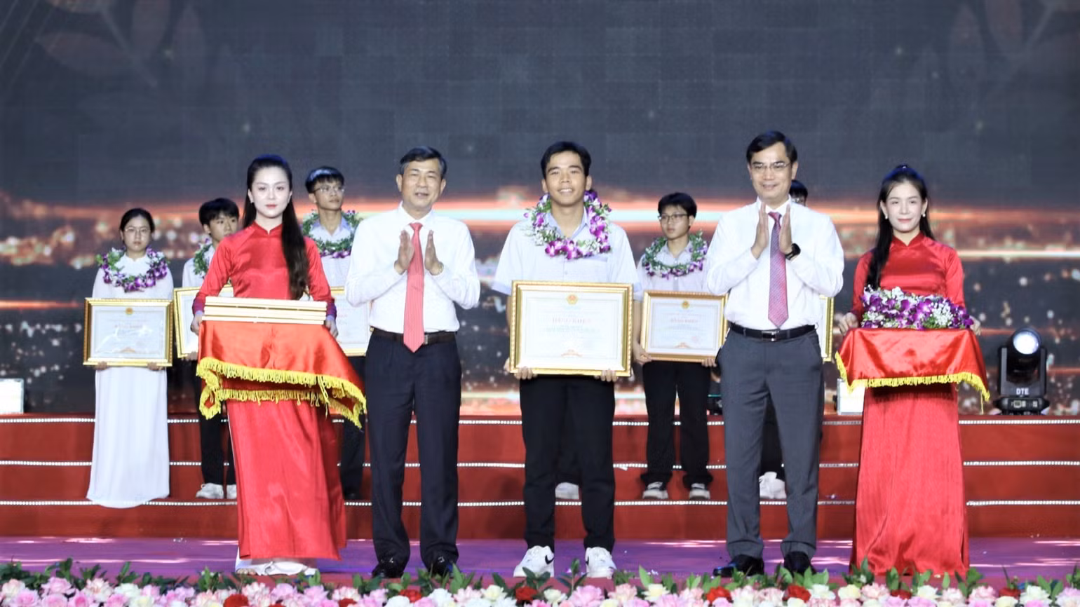 dc-thanh-trao-6601.jpg