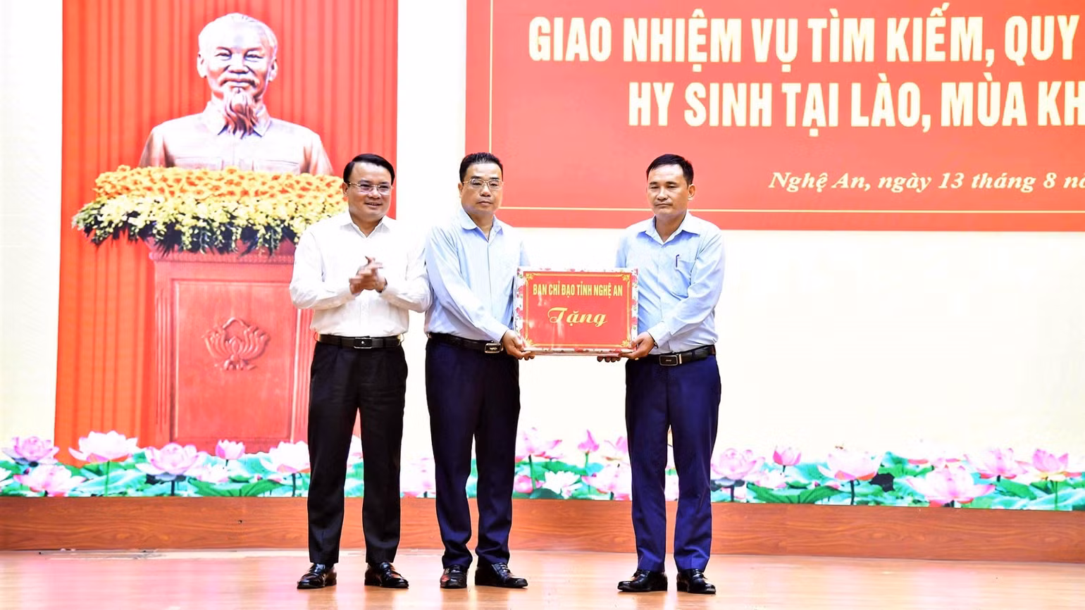 anh-5-4510.jpg