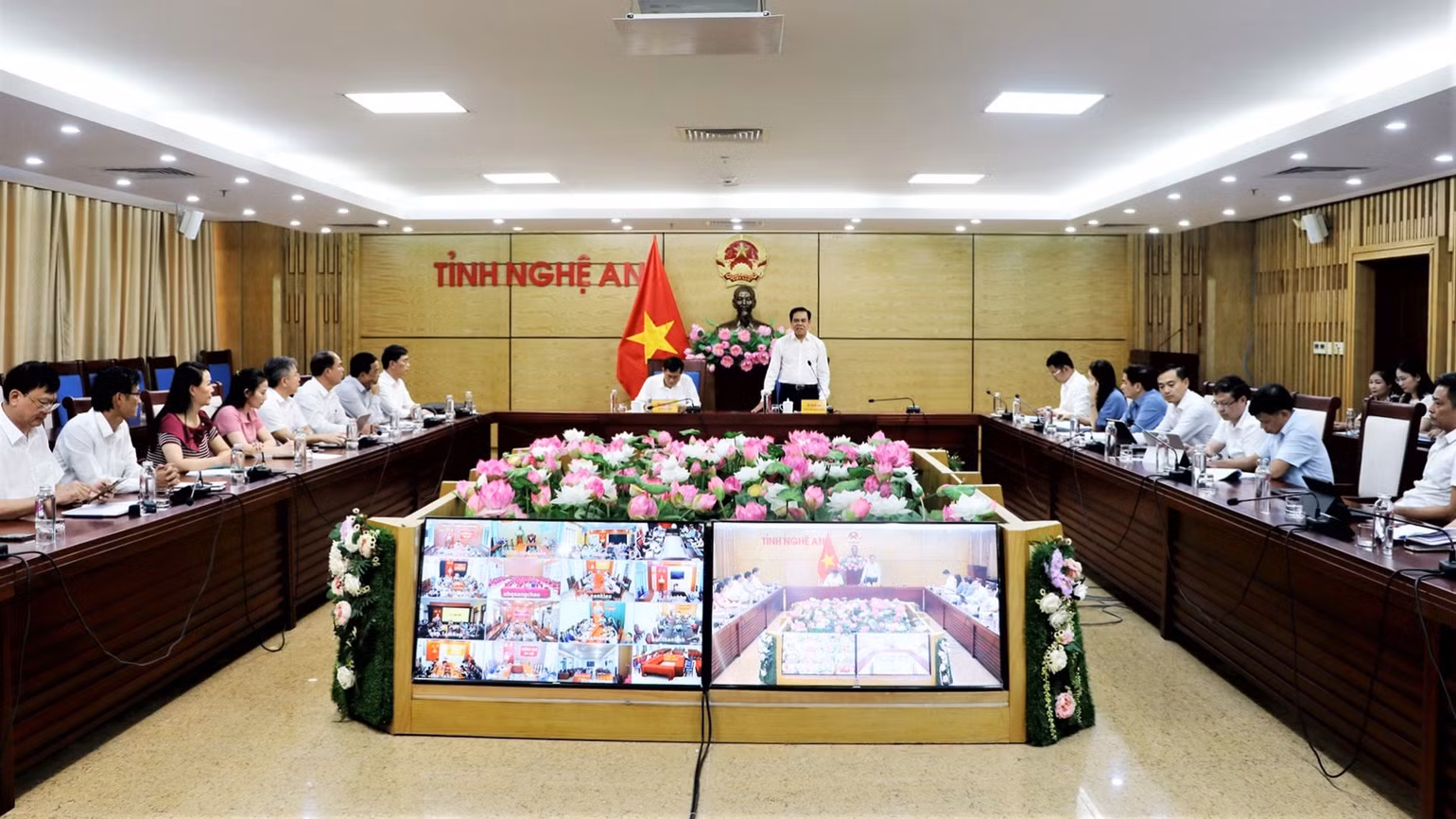7-quang-canh-7821.jpg