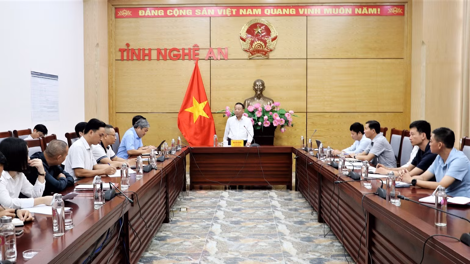 15-quang-canh-9170.jpg