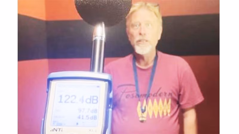 203.jpg