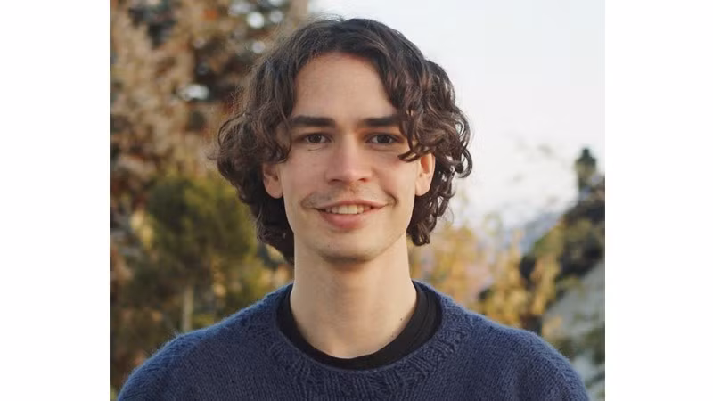 133.jpg