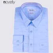 Sản phẩm thời trang Novelty