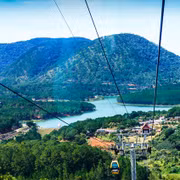  Dịch vụ du lịch Dalattourist