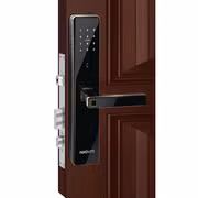 Khóa và phụ kiện Khóa Việt-Tiệp