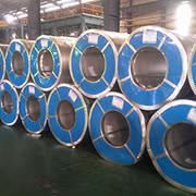 Tôn lạnh Đại Thiên Lộc
