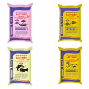 Thức ăn thủy sản Lái Thiêu
