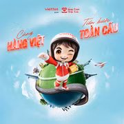 Dịch vụ chuyển phát nhanh Viettel Post