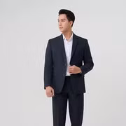 Sản phẩm thời trang Merriman