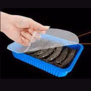 Bao bì đơn lớp hoặc đa lớp, đa chức năng dùng trong ngành thực phẩm PlecoPark