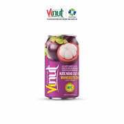 Nước trái cây Vinut 