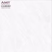 Gạch ốp lát AMYGRES