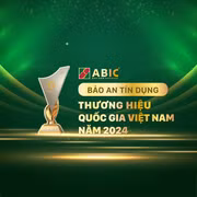 Bảo hiểm Bảo an tín dụng ABIC