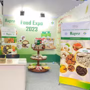 Dịch vụ xuất nhập khẩu Hapro