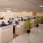 Nội thất Ngọc Diệp