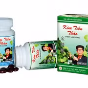 Thuốc trị sỏi thận Kim Tiền Thảo hiệu Ông Già OPC