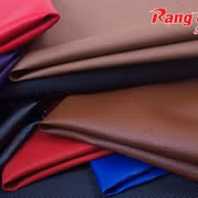 Giả da Rạng Đông