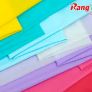 Màng mỏng Rạng Đông