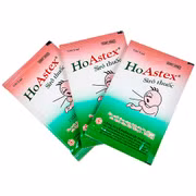 Siro Hoastex