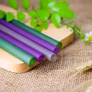 Ống hút gạo Ochao