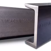 Thép hình Vina One