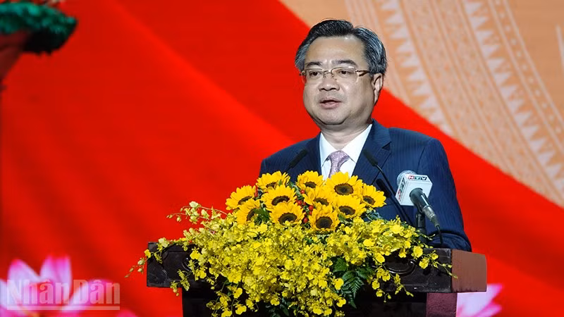 ndo_bl_dsc02306.jpg