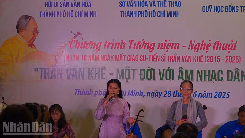 ndo_bl_dsc04162.jpg