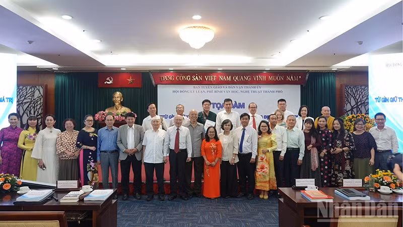 ndo_br_z8065224750134-d8084a64048b4356de9da6a8e3036342.jpg