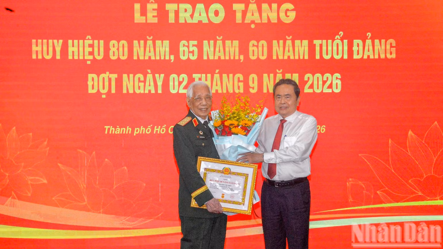 ndo-br-2-5899.jpg