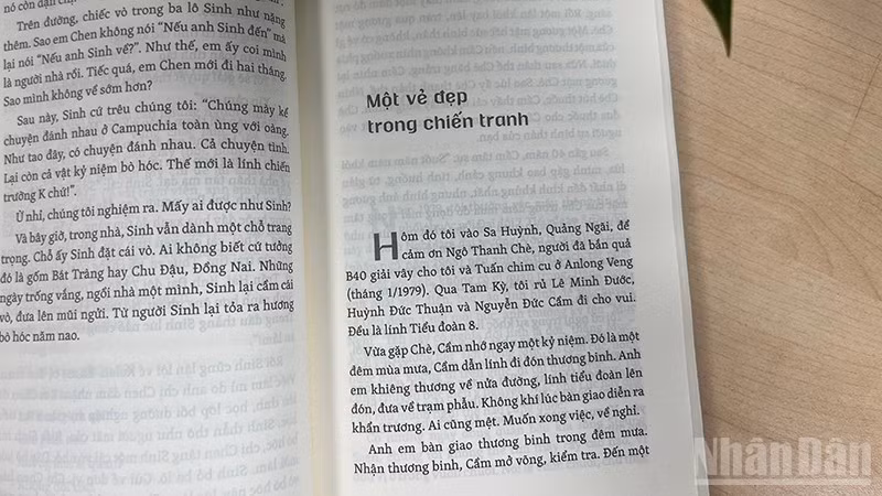 ndo_br_img-9268.jpg