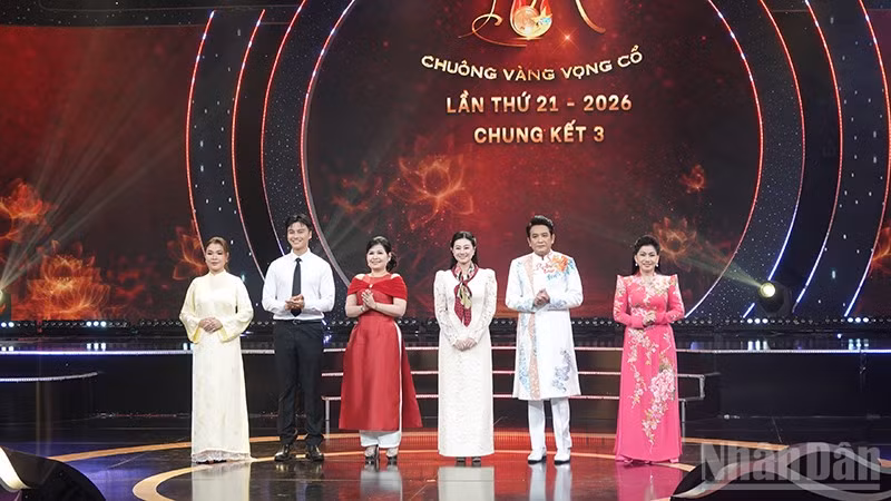 ndo_br_dsc09734.jpg