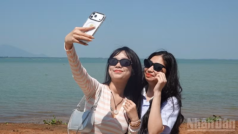 ndo_br_dsc09695.jpg