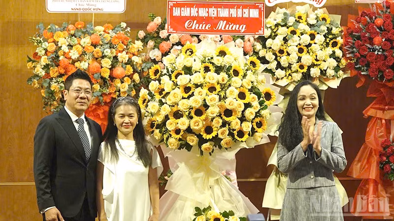 ndo_br_z8080939530627-8a5422cc024f29f693fc73ea930ba2a2-copy.jpg