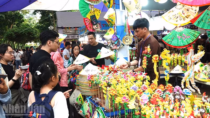 ndo_bl_dsc08143-copy.jpg