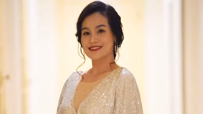 pham-duyen-huyen.jpg