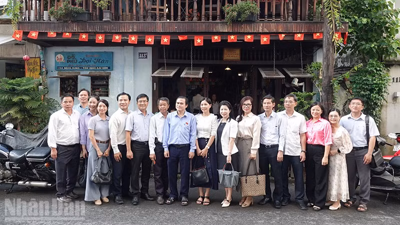 ndo_bl_dsc01809.jpg