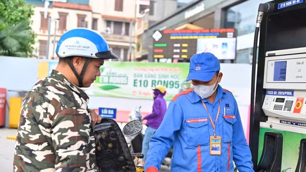 (Ảnh: moit.gov.vn)