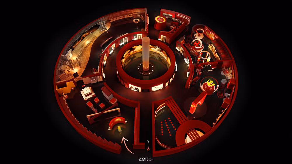 20250820layouttong3d.png