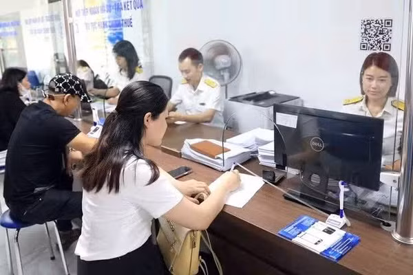 (Ảnh minh họa: nhandan.vn)
