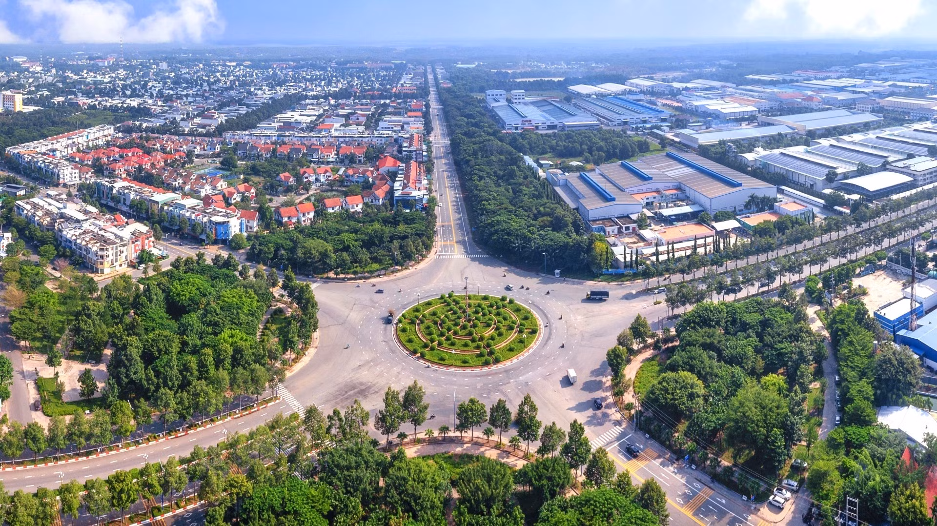 kcn-my-phuoc.jpg