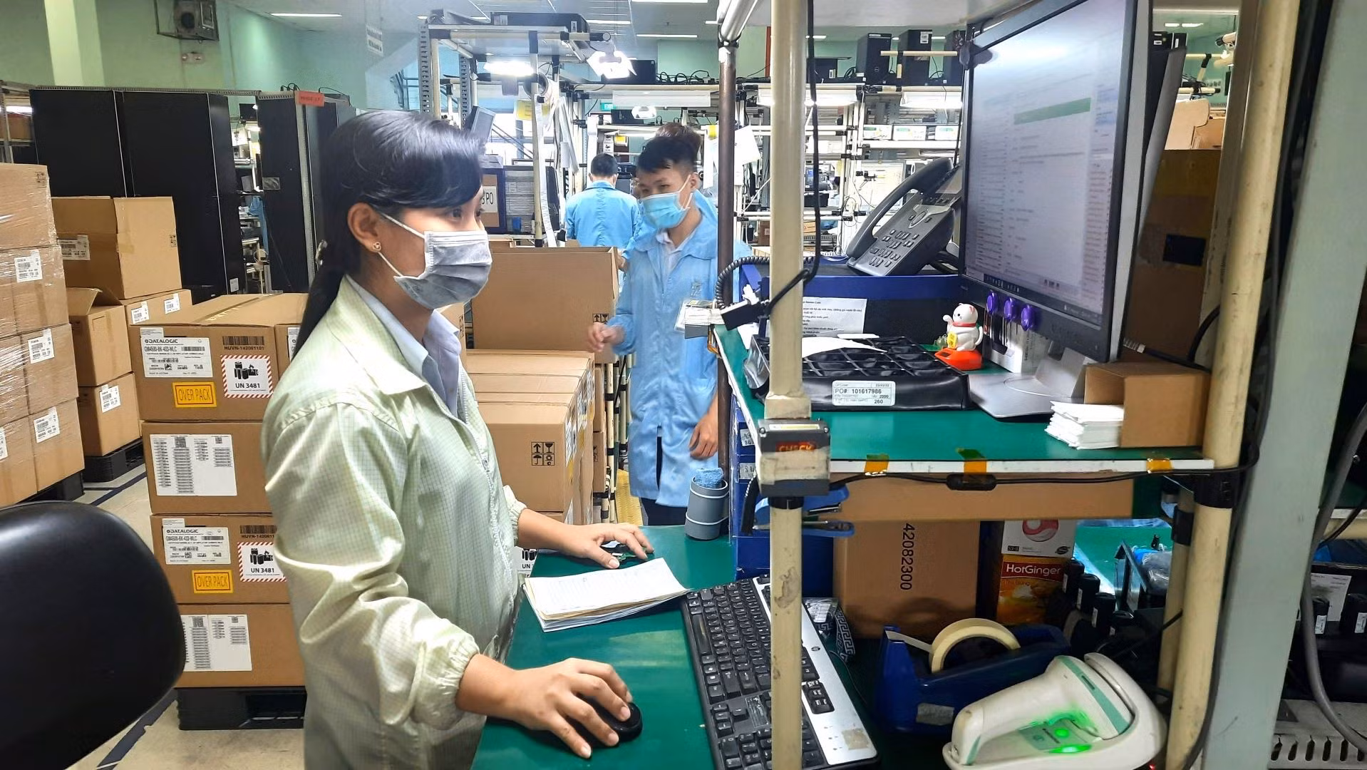fdi-2.jpg