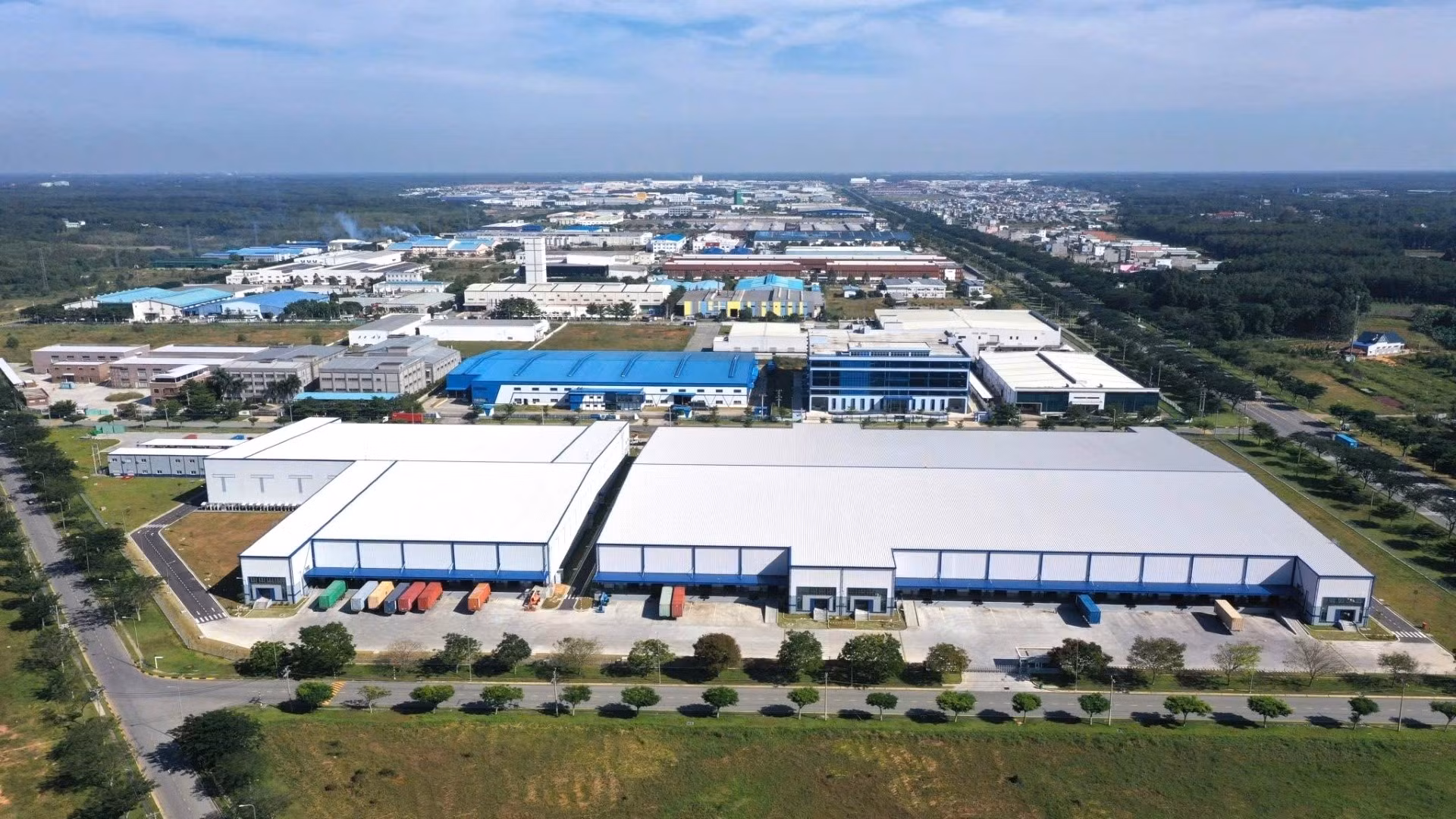 fdi-5.jpg