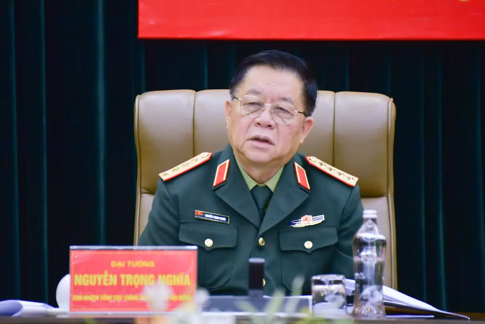 nguyentrongnghia-6154.jpg