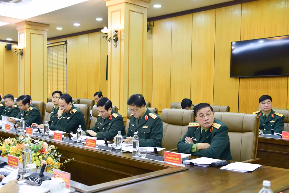 nguyentrongnghia-6109.jpg