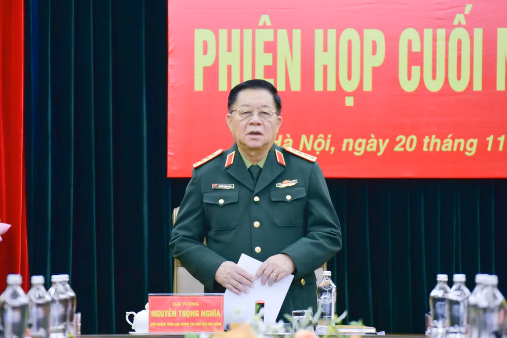 nguyentrongnghia-6072.jpg