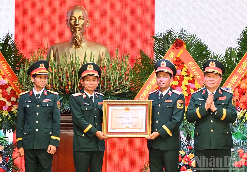 ndo_br_thong-tin-ll-5.jpg