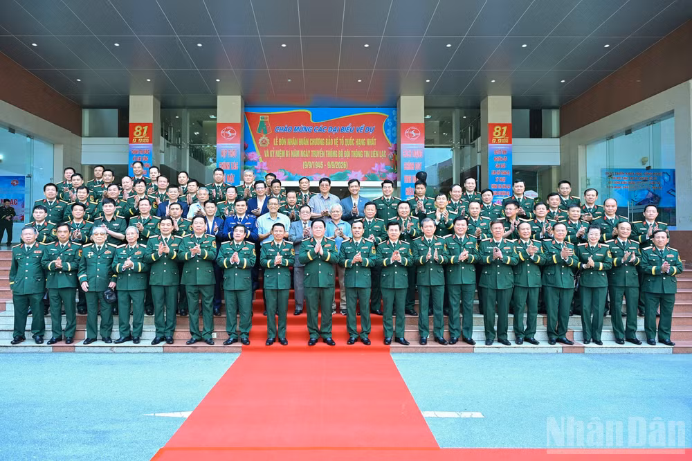 ndo_br_thong-tin-ll.jpg