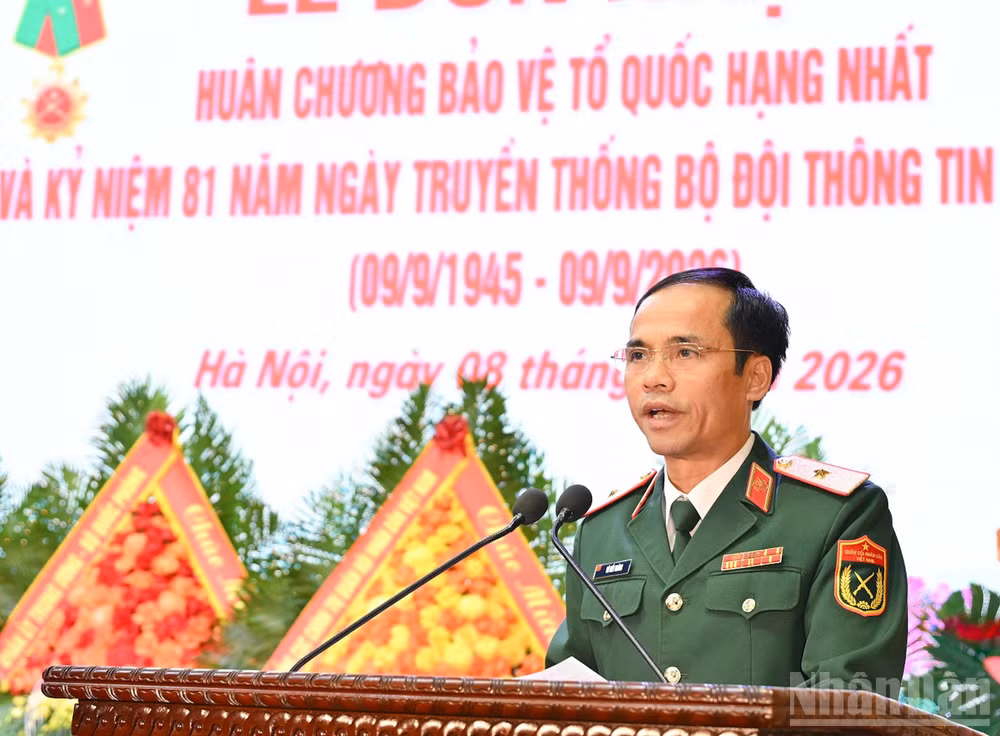ndo_br_thong-tin-ll-2.jpg